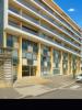 For sale Apartment Pau BOULEVARD DES PYRÉNÉES 43 m2