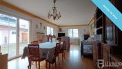 For sale House Illzach  141 m2 5 pieces