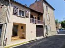Vente Maison Lavelanet 4 pieces 106 m2