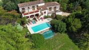 Vente Maison Moissac 7 pieces 215 m2