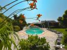 For sale House Albens 236 m2 8 pieces
