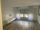 For rent Apartment Montgeron 51 m2 2 pieces