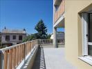 Location Appartement Riche 3 pieces 63 m2