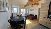 For rent Apartment Clamart 65 m2 3 pieces