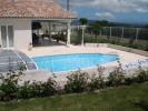 For sale House Arzay LA-CA´TE-SAINT-ANDRAŠ 190 m2 6 pieces