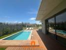 Vente Maison Ancone MONTA©LIMAR 6 pieces 193 m2