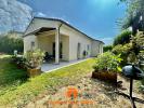 Vente Maison Ancone MONTA©LIMAR 4 pieces 100 m2