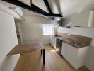 For rent Apartment Laval 53000 Laval 36 m2 3 pieces