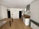 For rent Apartment Laval 53000 Laval 37 m2 2 pieces
