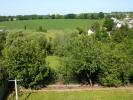 Vente Maison Ernee EXTERIEUR 6 pieces 123 m2