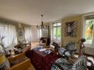Vente Maison Laval 9 pieces 201 m2