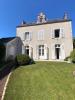 Vente Maison Change AGGLOMERATION 5 pieces 128 m2