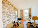 For rent Apartment Beausoleil Beausoleil  37 m2 2 pieces