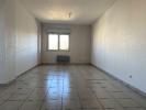 For rent House Avignon  124 m2 6 pieces