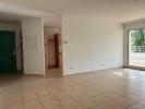 For rent House Nantes 100 m2 5 pieces