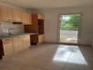 Location Maison Nantes 6 pieces 122 m2