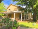 Vente Maison Montelimar 9 pieces 250 m2
