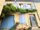 For sale House Montignac 195 m2 6 pieces