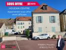 For sale Apartment Houdan 43 m2 2 pieces