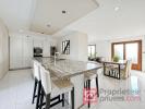 For sale House Lestrem 98 m2 4 pieces