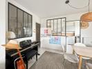 For sale Apartment Fontaine-les-dijon 74 m2 4 pieces