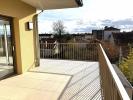 For sale Apartment Montbrison 126 m2 5 pieces