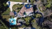 For sale Prestigious house Pradet 470 m2 11 pieces