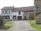 Vente Maison Saisy 5 pieces 130 m2