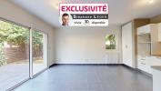 Vente Appartement Montelimar 3 pieces 60 m2