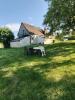Vente Maison Mondoubleau 5 pieces 83 m2
