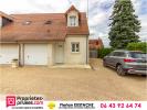 Vente Maison Romorantin-lanthenay 5 pieces 77 m2