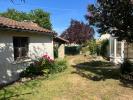 For sale House Nanteuil 96 m2 5 pieces
