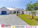 Vente Maison Romorantin-lanthenay 7 pieces 146 m2