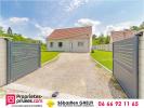 Vente Maison Selles-sur-cher 5 pieces 88 m2