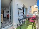 Vente Appartement Clermont-ferrand 4 pieces 96 m2