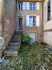 Vente Appartement Dole 3 pieces 59 m2