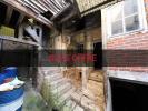 For sale House Chatillon-coligny 119 m2 3 pieces