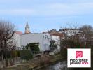 Vente Maison Vichy 4 pieces 142 m2