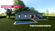 Vente Maison Bellerive-sur-allier 4 pieces 90 m2