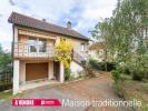 For sale House Vendat 130 m2 6 pieces