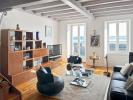 For sale House Ciboure 200 m2 5 pieces