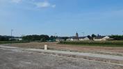 For sale Land Remomeix 1445 m2