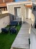 For sale Apartment Propriano 65 m2 3 pieces