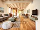 Vente Maison Fontenay-sous-bois 4 pieces 86 m2
