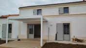 For sale House Saint-laurent-de-la-pree 162 m2 6 pieces
