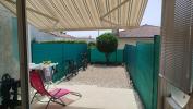 For sale Apartment Vaux-sur-mer 30 m2 2 pieces