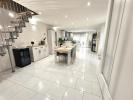 Vente Maison Saint-dizier  6 pieces 162 m2