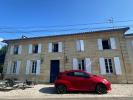 For sale House Vignonet  250 m2 7 pieces