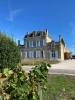For sale Prestigious house Vignonet 280 m2 6 pieces
