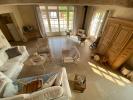 For sale House Saint-martin-de-gurson 143 m2 6 pieces